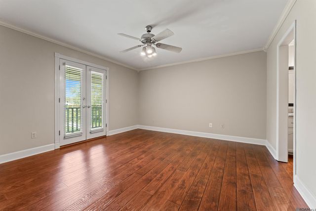 10222 Sagefield Dr, Baton Rouge, LA 70818