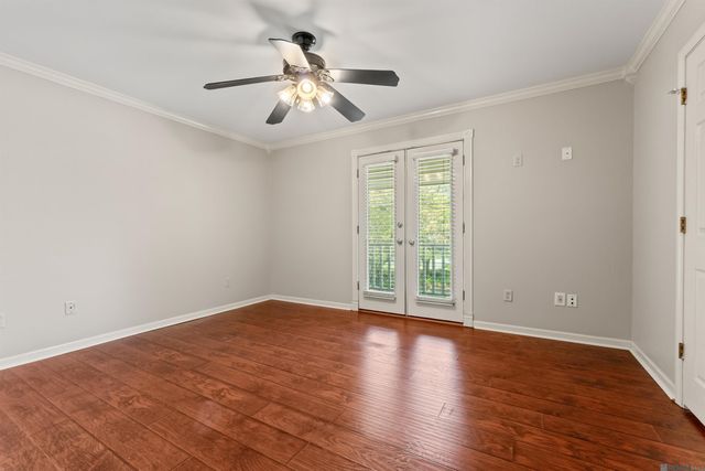 10222 Sagefield Dr, Baton Rouge, LA 70818