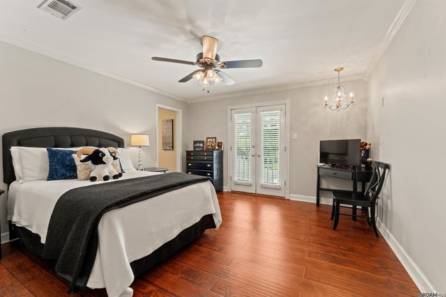 10222 Sagefield Dr, Baton Rouge, LA 70818