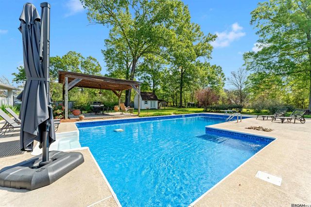 10222 Sagefield Dr, Baton Rouge, LA 70818