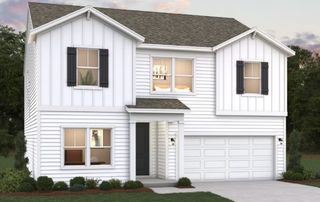 219 Idle Drive, Shelbyville, TN 37160