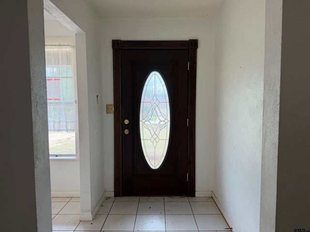 13736 C R 1188, Tyler, TX 75709