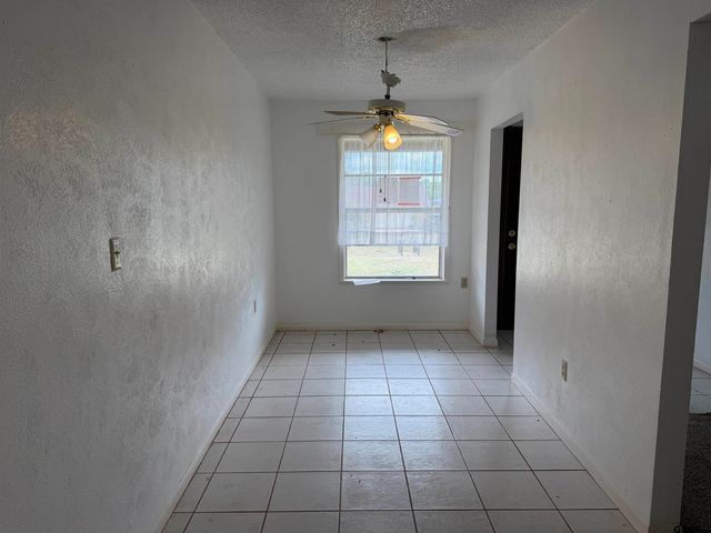 13736 C R 1188, Tyler, TX 75709