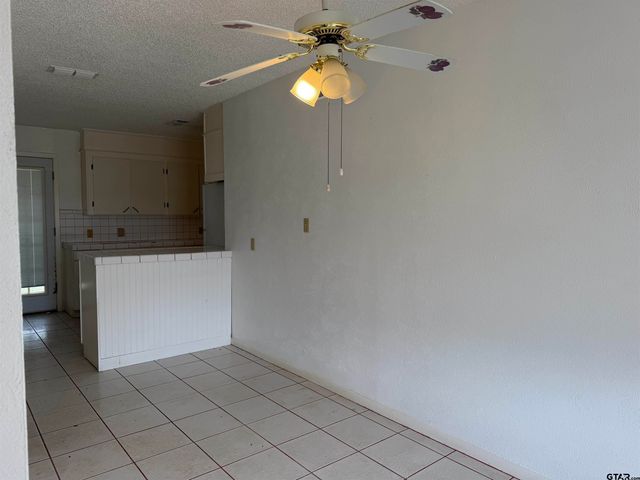 13736 C R 1188, Tyler, TX 75709