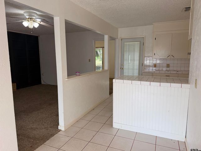 13736 C R 1188, Tyler, TX 75709