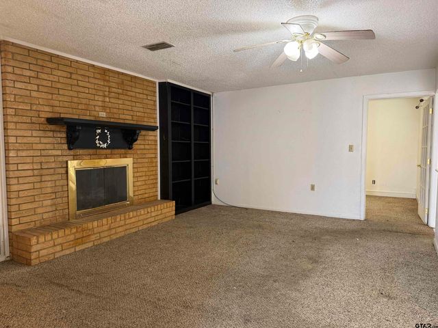 13736 C R 1188, Tyler, TX 75709
