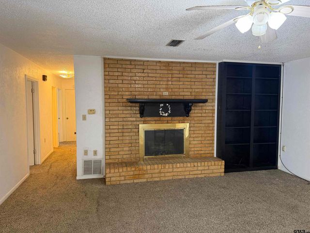 13736 C R 1188, Tyler, TX 75709