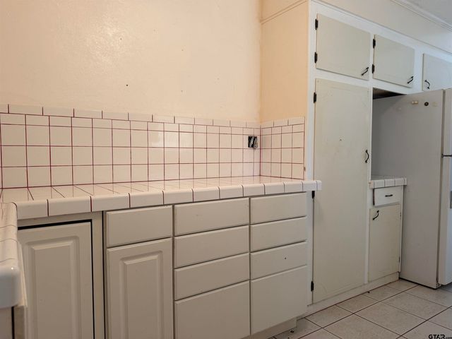 13736 C R 1188, Tyler, TX 75709