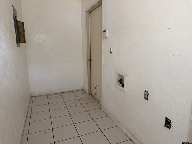 13736 C R 1188, Tyler, TX 75709