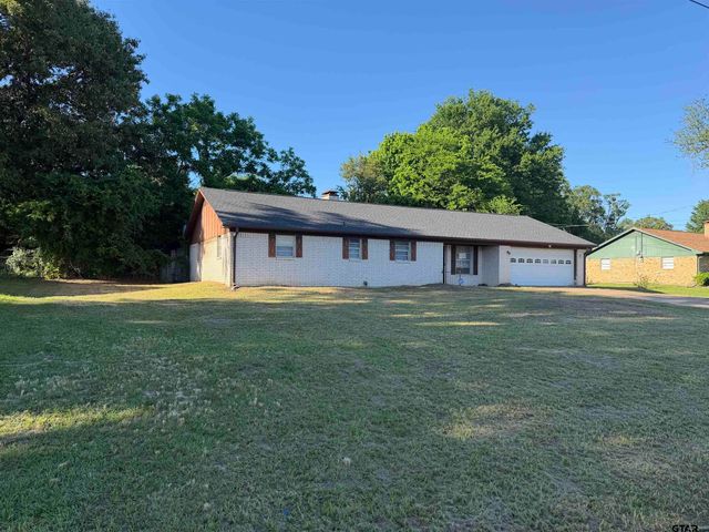 13736 C R 1188, Tyler, TX 75709
