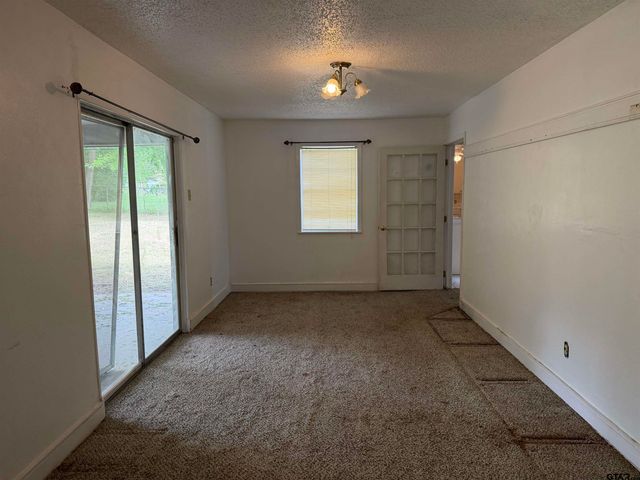13736 C R 1188, Tyler, TX 75709