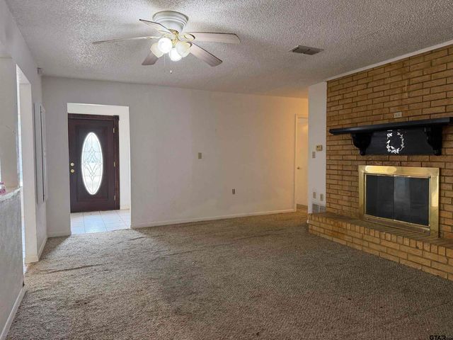 13736 C R 1188, Tyler, TX 75709