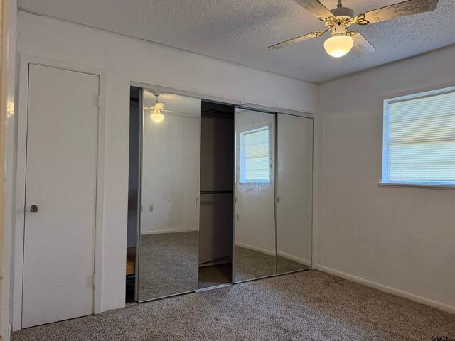 13736 C R 1188, Tyler, TX 75709