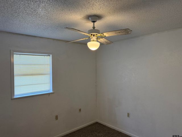 13736 C R 1188, Tyler, TX 75709