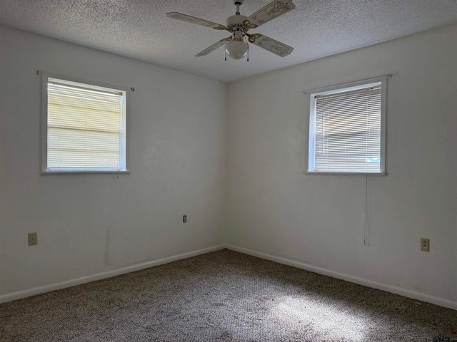 13736 C R 1188, Tyler, TX 75709