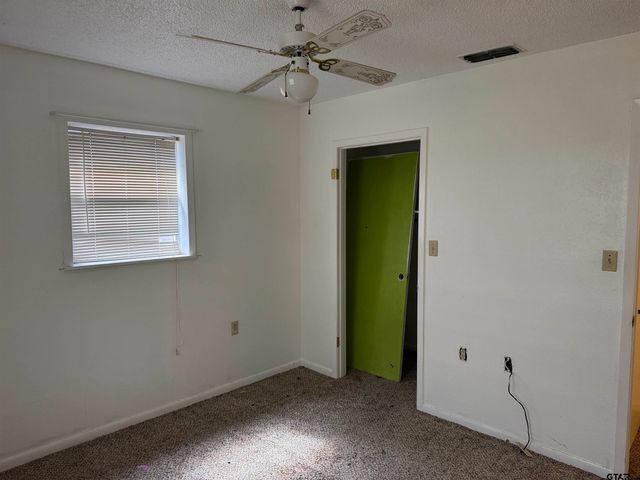 13736 C R 1188, Tyler, TX 75709