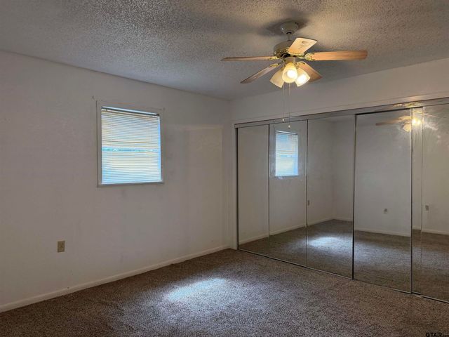 13736 C R 1188, Tyler, TX 75709