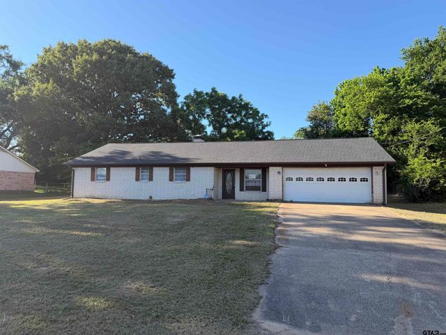 13736 C R 1188, Tyler, TX 75709