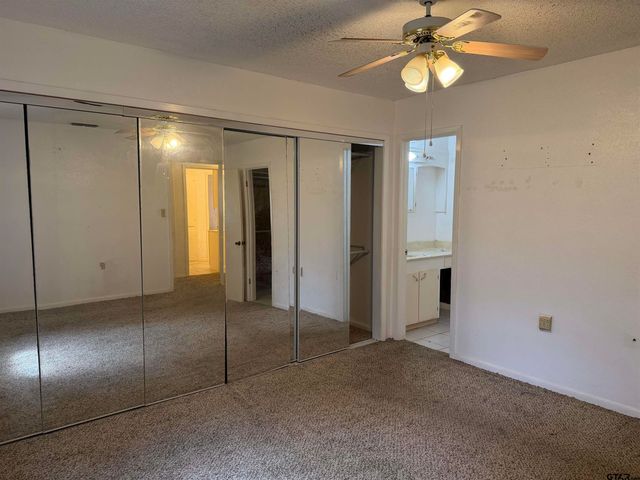13736 C R 1188, Tyler, TX 75709