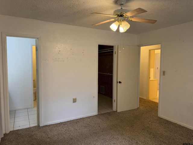 13736 C R 1188, Tyler, TX 75709