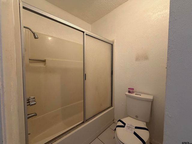 13736 C R 1188, Tyler, TX 75709