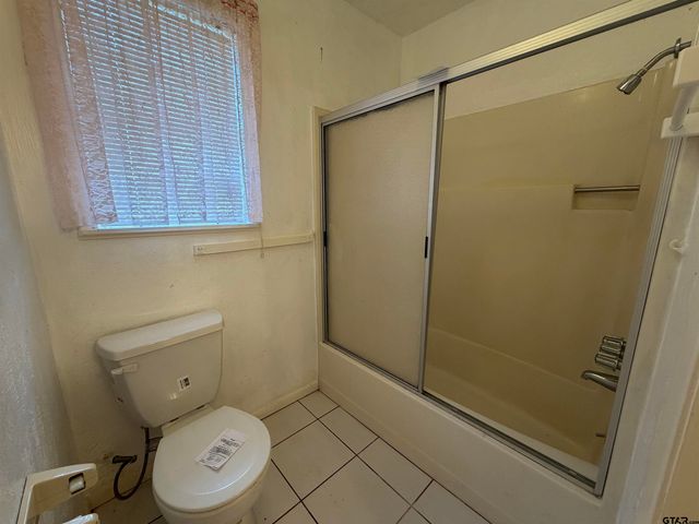 13736 C R 1188, Tyler, TX 75709