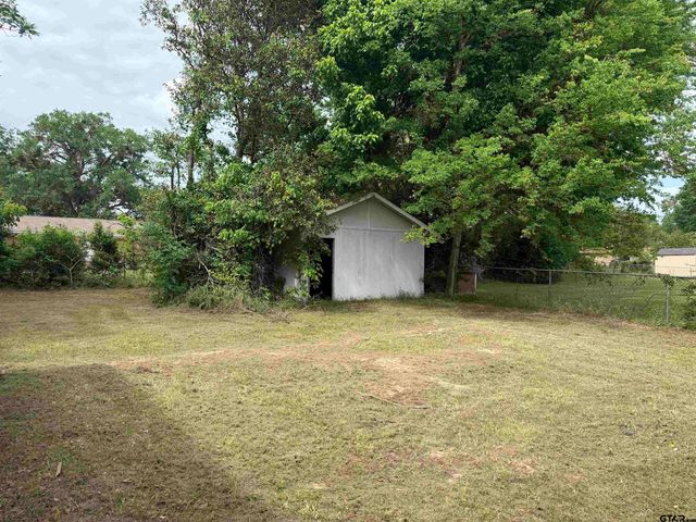 13736 C R 1188, Tyler, TX 75709
