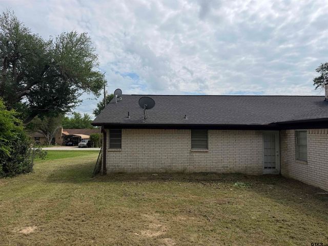 13736 C R 1188, Tyler, TX 75709