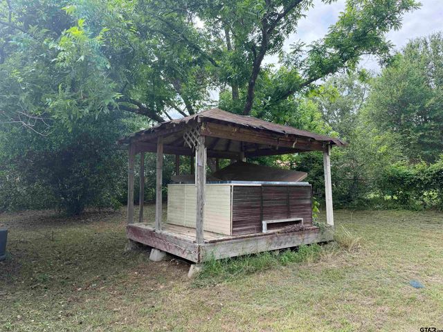 13736 C R 1188, Tyler, TX 75709