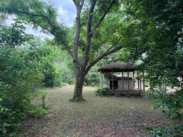 13736 C R 1188, Tyler, TX 75709
