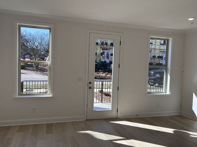 3171 Setting Sun Dr Unit 105, Thompsons Station, TN 37179