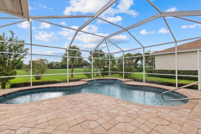 8967 GREY OAKS AVENUE, Sarasota, FL 34238