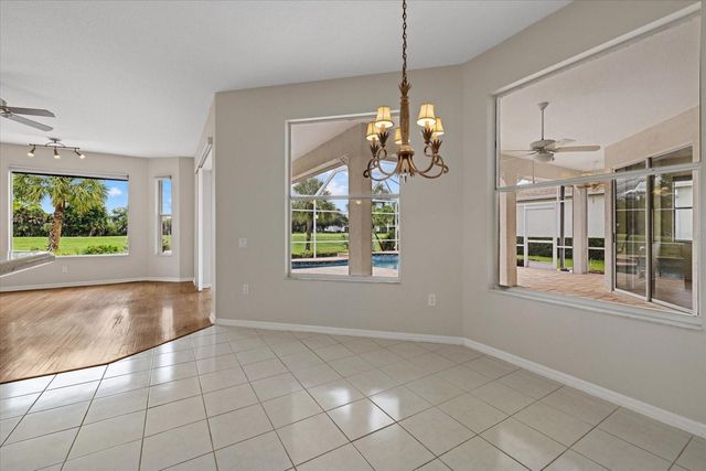 8967 GREY OAKS AVENUE, Sarasota, FL 34238