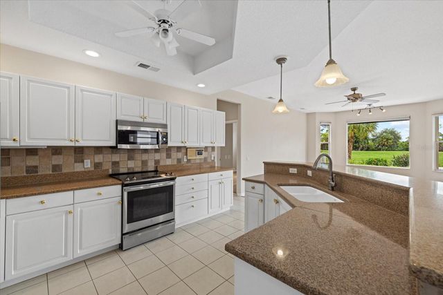 8967 GREY OAKS AVENUE, Sarasota, FL 34238