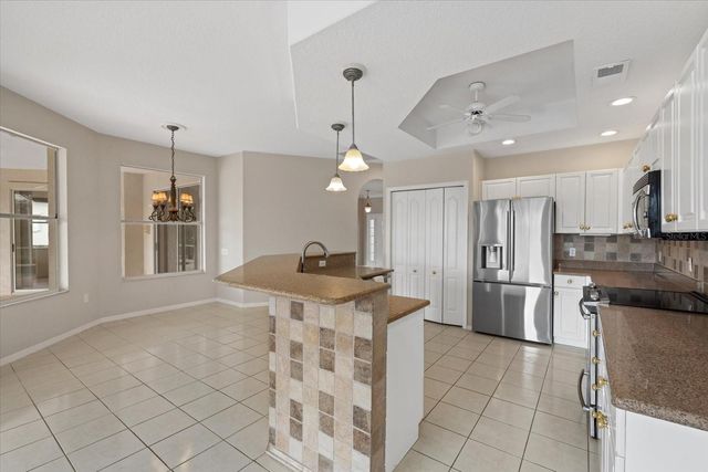 8967 GREY OAKS AVENUE, Sarasota, FL 34238