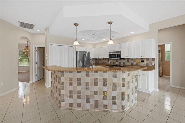 8967 GREY OAKS AVENUE, Sarasota, FL 34238