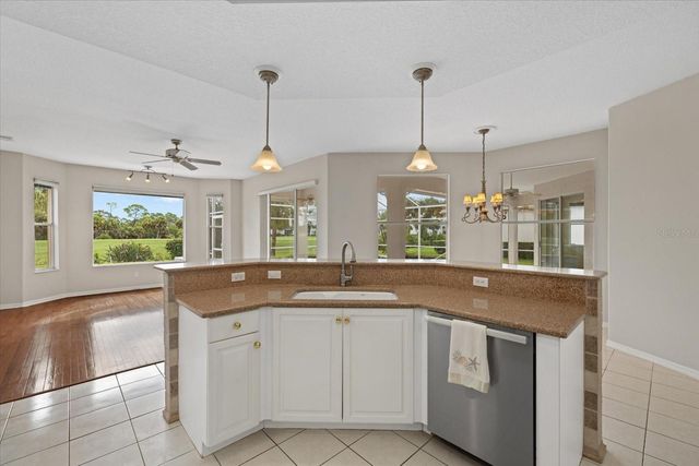 8967 GREY OAKS AVENUE, Sarasota, FL 34238