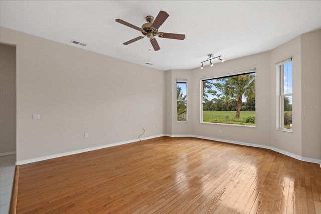 8967 GREY OAKS AVENUE, Sarasota, FL 34238
