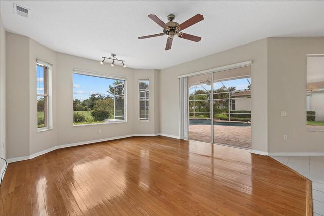 8967 GREY OAKS AVENUE, Sarasota, FL 34238