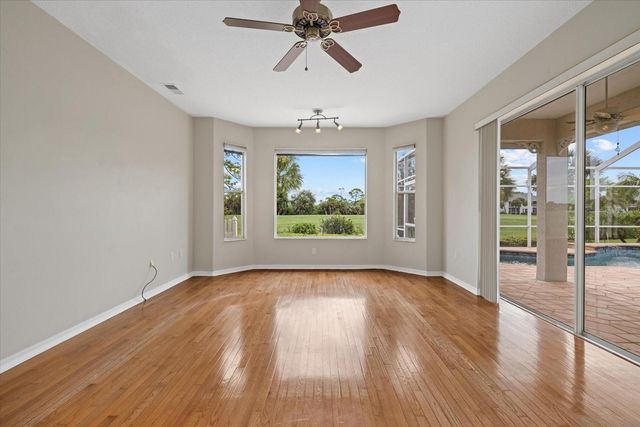 8967 GREY OAKS AVENUE, Sarasota, FL 34238