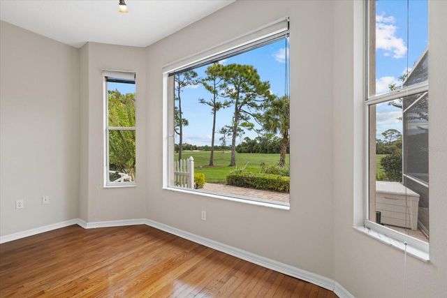 8967 GREY OAKS AVENUE, Sarasota, FL 34238