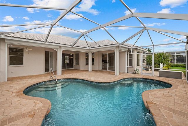 8967 GREY OAKS AVENUE, Sarasota, FL 34238