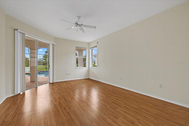 8967 GREY OAKS AVENUE, Sarasota, FL 34238