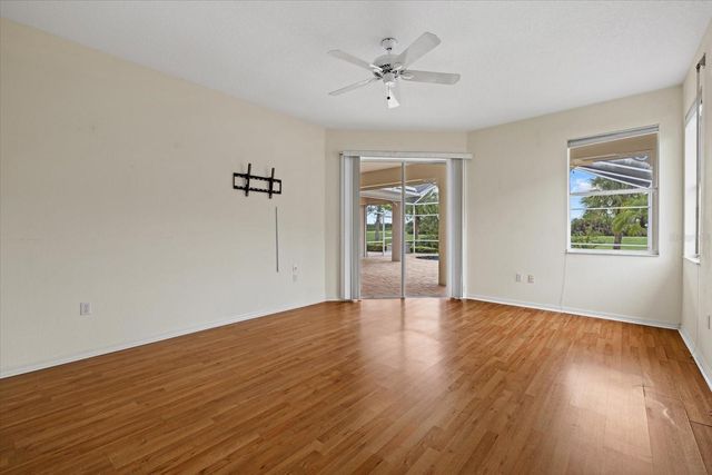 8967 GREY OAKS AVENUE, Sarasota, FL 34238