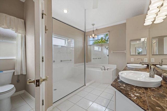 8967 GREY OAKS AVENUE, Sarasota, FL 34238