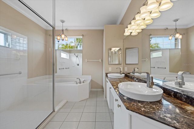 8967 GREY OAKS AVENUE, Sarasota, FL 34238