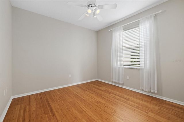 8967 GREY OAKS AVENUE, Sarasota, FL 34238