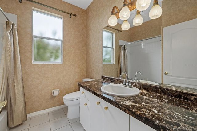 8967 GREY OAKS AVENUE, Sarasota, FL 34238