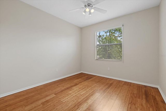 8967 GREY OAKS AVENUE, Sarasota, FL 34238