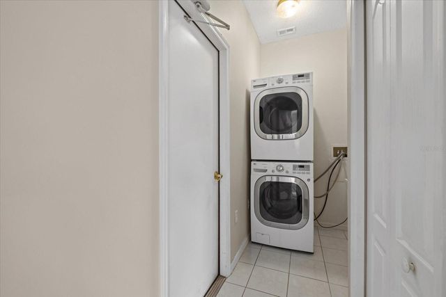 8967 GREY OAKS AVENUE, Sarasota, FL 34238